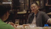 張玉寧憶留洋期間無(wú)球可踢：夜夜哭醒，砸墻大喊