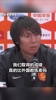 李鐵昔日霸氣宣言：國(guó)產(chǎn)教練怎么了？我們真的比外國(guó)教練差嗎？